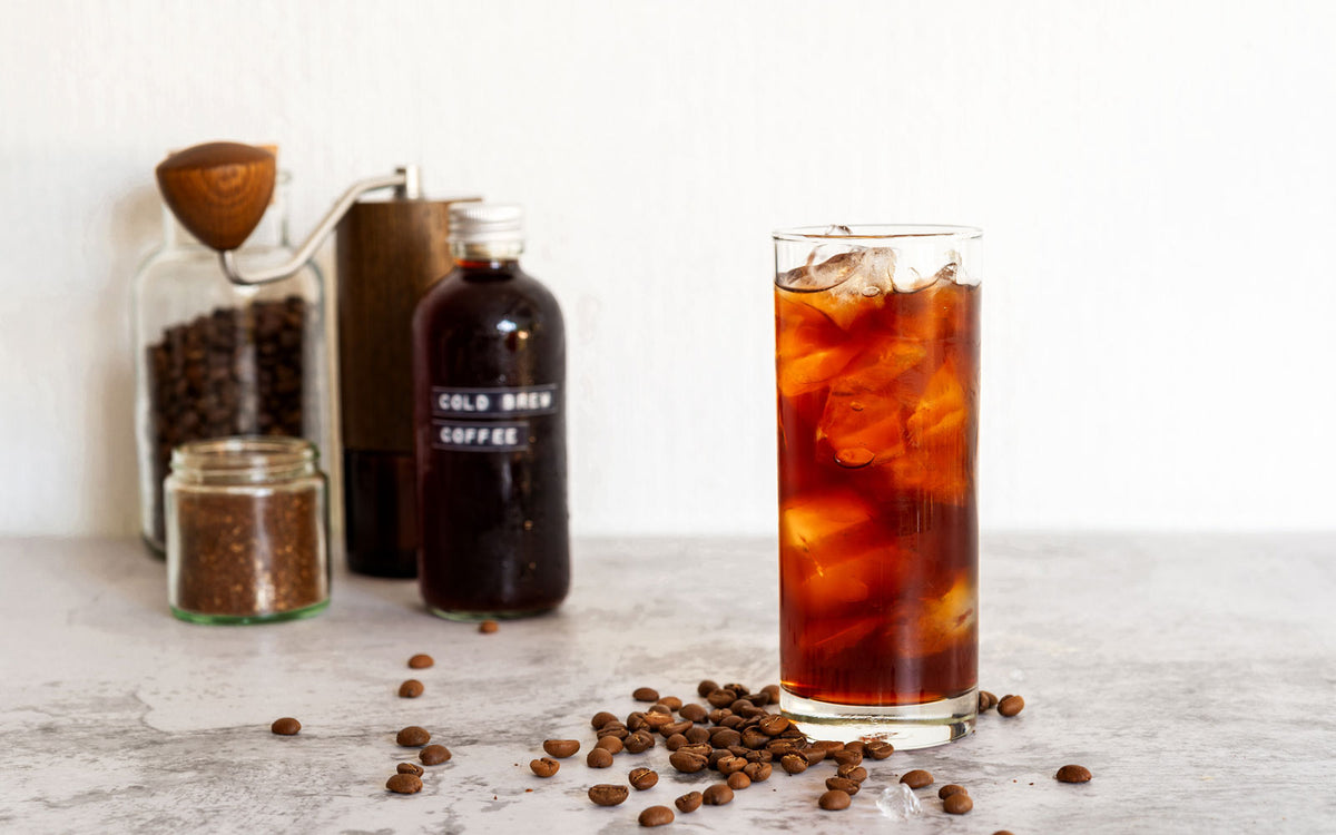 http://stonestreetcoffee.com/cdn/shop/articles/ColdBrew-Stock_1200x1200.jpg?v=1666746047