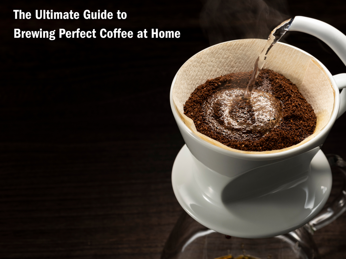 Frequently Asked Questions about Coffee Cupping at Home Guide