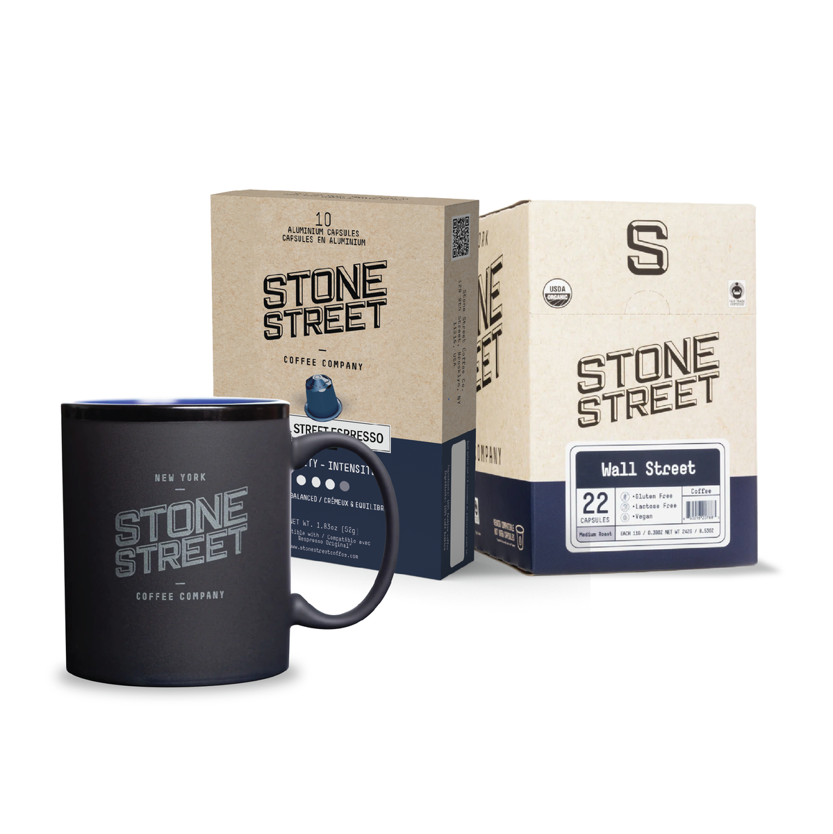 http://stonestreetcoffee.com/cdn/shop/files/Backtoworkbundles-2023-03_1200x1200.png?v=1692729862