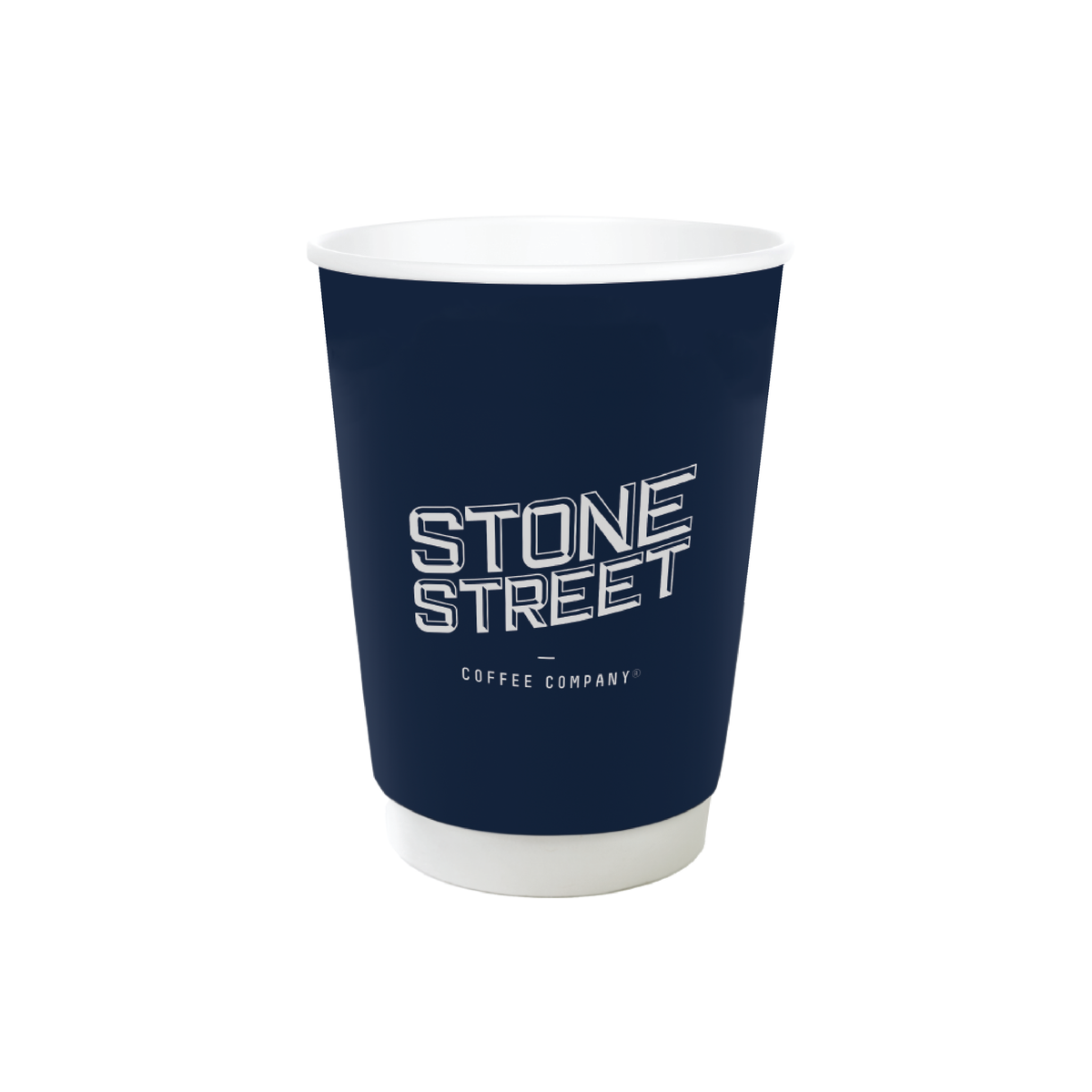 http://stonestreetcoffee.com/cdn/shop/files/BlueCups-StoneStreet-ProductPictures-withoutlid-01_1200x1200.png?v=1696014692