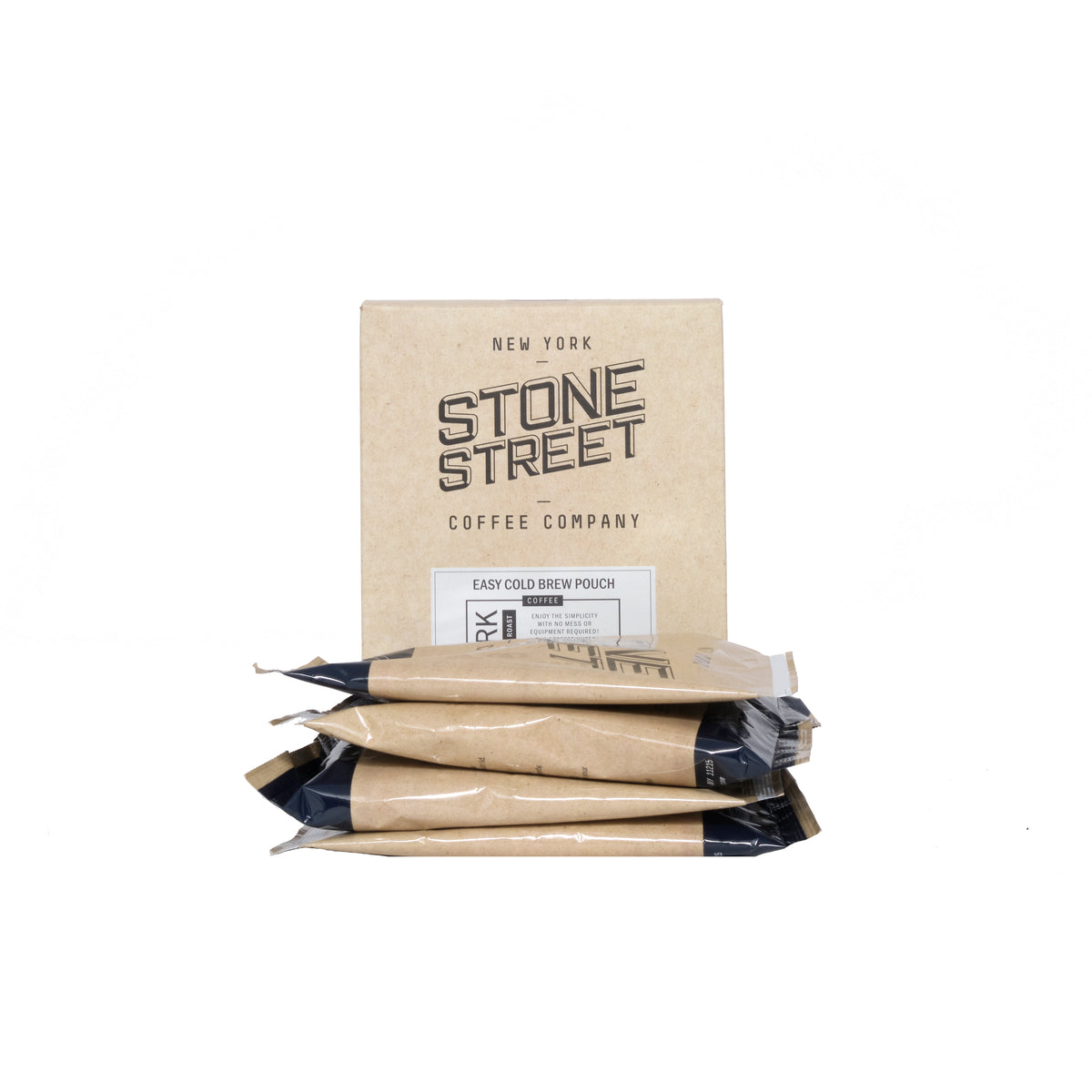 http://stonestreetcoffee.com/cdn/shop/products/03-2022-StreetStoneCoffeeBags_1200x1200.jpg?v=1650461999