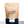 Load image into Gallery viewer, Cappuccino Coffee Beans in Bag
