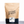 Load image into Gallery viewer, Dark Roast Blend Organic Coffee Beans in Bag
