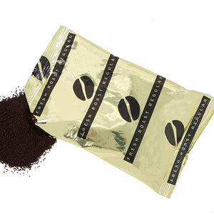 Medium Roast Coffee Filter Pack