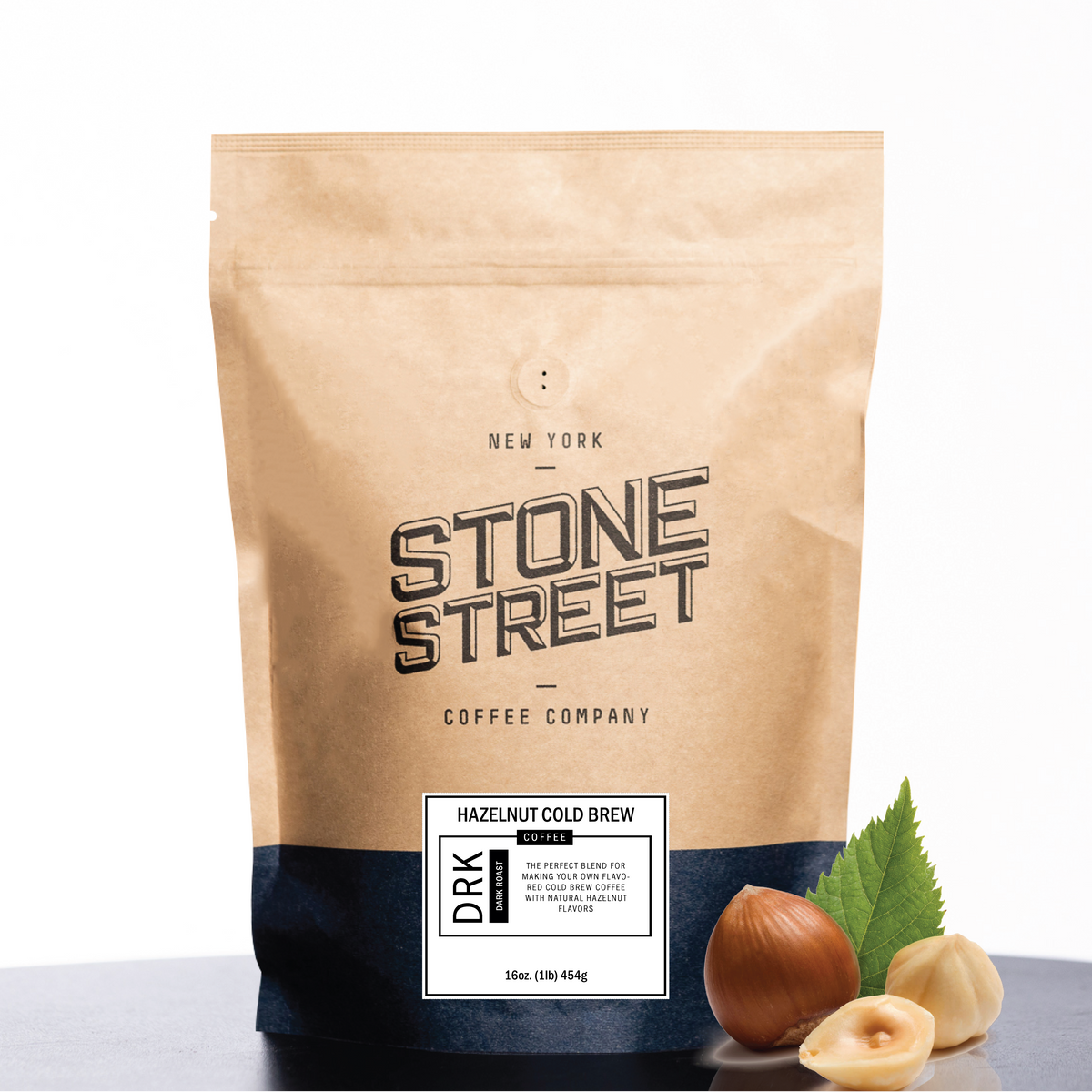 http://stonestreetcoffee.com/cdn/shop/products/Hazelnut-Cold-Brew_1200x1200.png?v=1638350398