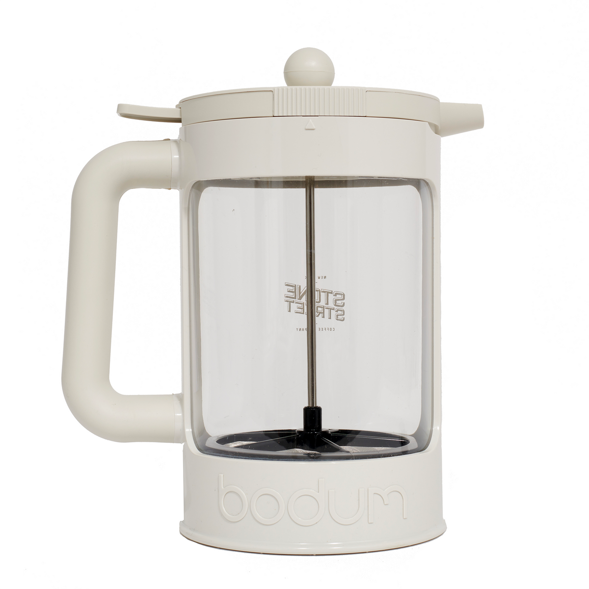 Bodum cold best sale brew coffee maker