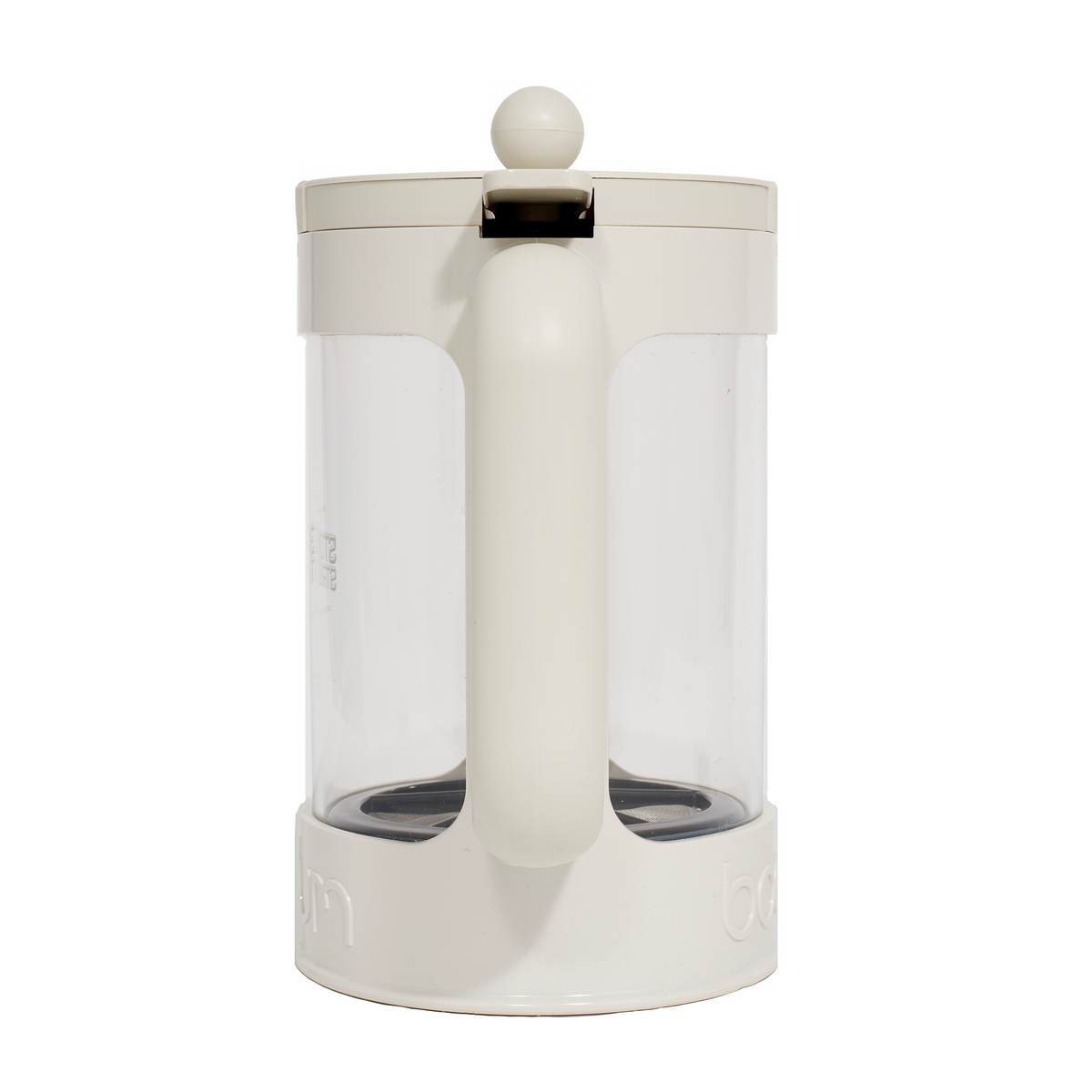 Bodum Cold Brew French Press Stone Street Coffee