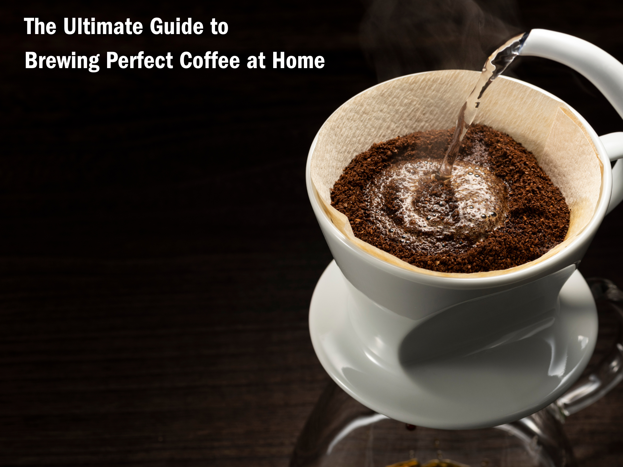 Common Mistakes to Avoid When Cupping at Home