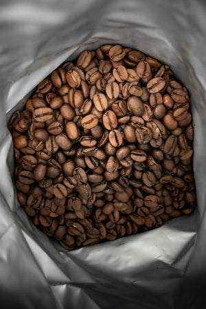 How to Store Coffee Beans for Maximum Freshness