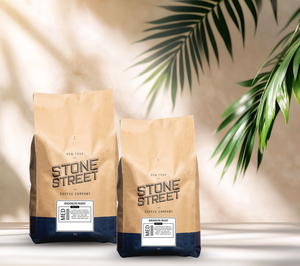 5 LB Bags