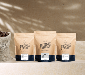 Decaf