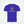 Load image into Gallery viewer, Liberty Eagle Crest Tee
