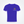 Load image into Gallery viewer, Liberty Eagle Crest Tee
