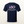 Load image into Gallery viewer, 250th Anniversary Tee
