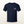 Load image into Gallery viewer, 250th Anniversary Tee
