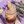 Load image into Gallery viewer, Jar of Lavender Lemon Cold Brew
