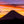 Load image into Gallery viewer, Panama Geisha - Mil Cumbres - 6oz
