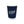 Load image into Gallery viewer, Stone Street 12oz Blue Cups - 500 ct
