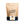 Load image into Gallery viewer, Cold Brew Boost
