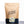 Load image into Gallery viewer, Cold Brew Pistachio
