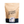 Load image into Gallery viewer, Dark Roast Lavender Lemon Flavored Cold Brew Coffee Beans in Bag
