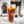 Load image into Gallery viewer, Cold Brew Reserve
