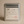Load image into Gallery viewer, Panama Geisha - Mil Cumbres - 6oz
