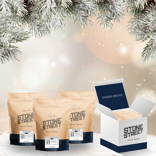 Jingle Brew Bundle