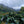 Load image into Gallery viewer, Nicaragua Java - Reserve Series
