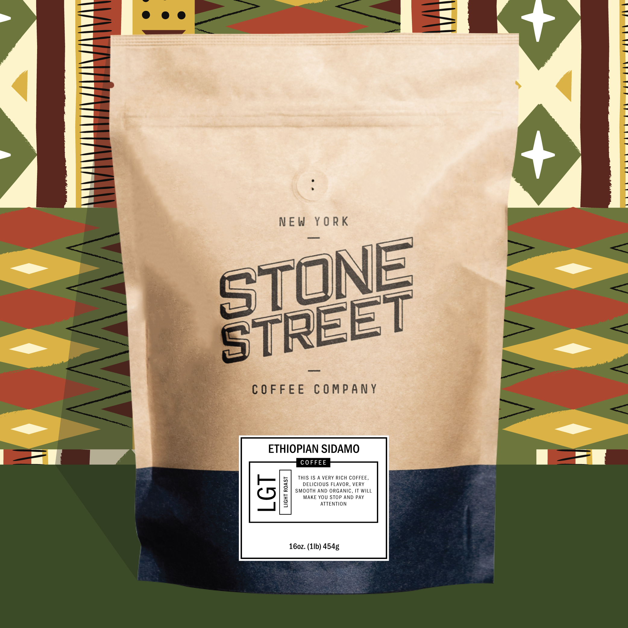 Single_Origin_Product_Picture_with_pattern-01.png