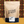 Load image into Gallery viewer, Sumatra Mandheling

