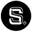 Stone Street Coffee logo