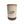 Load image into Gallery viewer, Stone Street Coffee Canister

