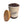 Load image into Gallery viewer, Stone Street Coffee Canister
