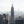 Load image into Gallery viewer, New York Skyline
