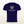 Load image into Gallery viewer, Liberty Eagle Crest Tee
