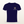 Load image into Gallery viewer, Liberty Eagle Crest Tee
