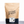 Load image into Gallery viewer, Brazil Matas de Minas Single Origin Coffee Beans in Bag
