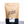 Load image into Gallery viewer, Brooklyn Roast Coffee Beans in Bag
