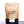 Load image into Gallery viewer, Chocolate Almond Flavored Coffee Beans in Bag
