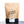Load image into Gallery viewer, Chocolate Raspberry Decaf Coffee in Bag
