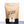 Load image into Gallery viewer, Cold Brew Caffeine Boost Coffee Beans in Bag
