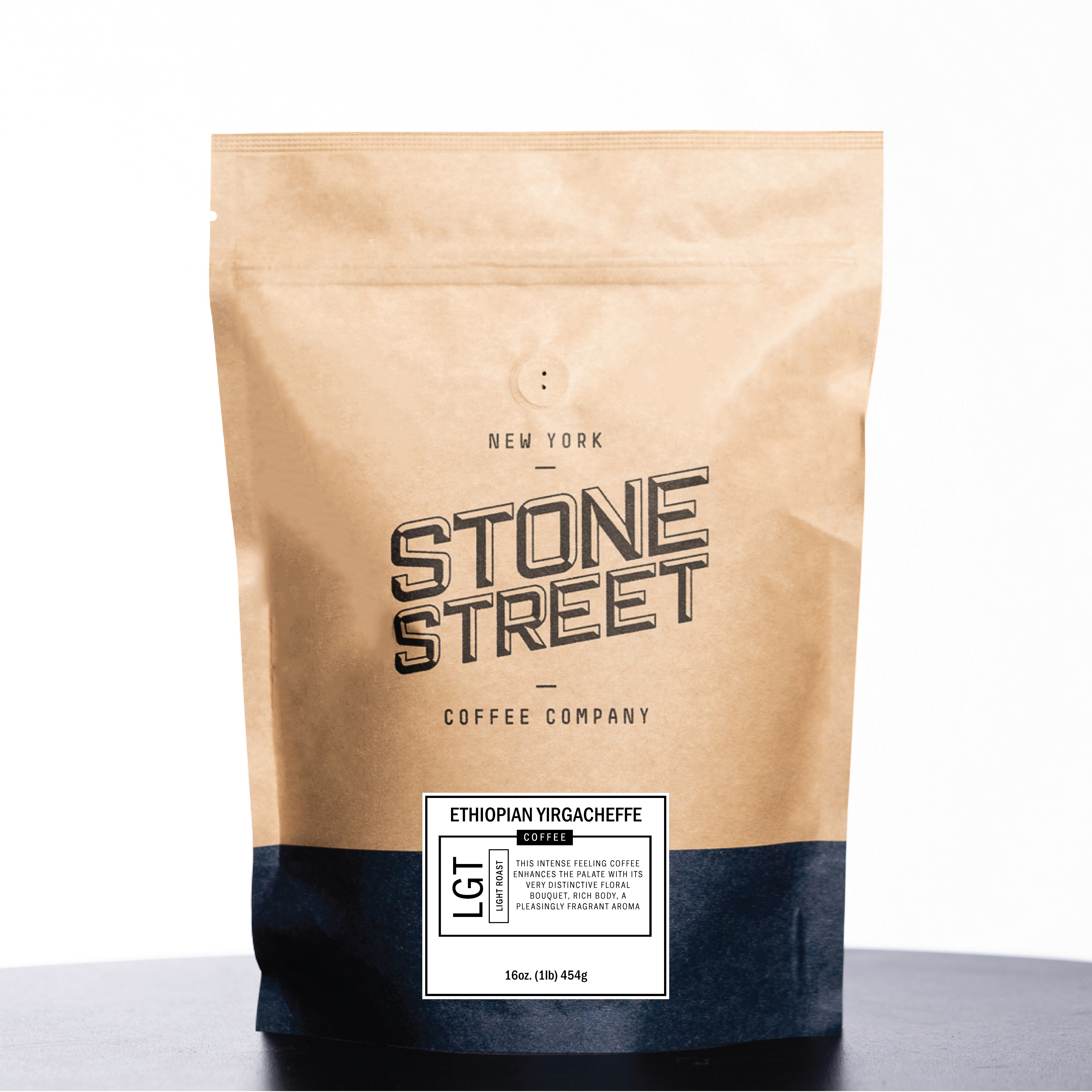 EthiopianYirgacheffe.png?v=