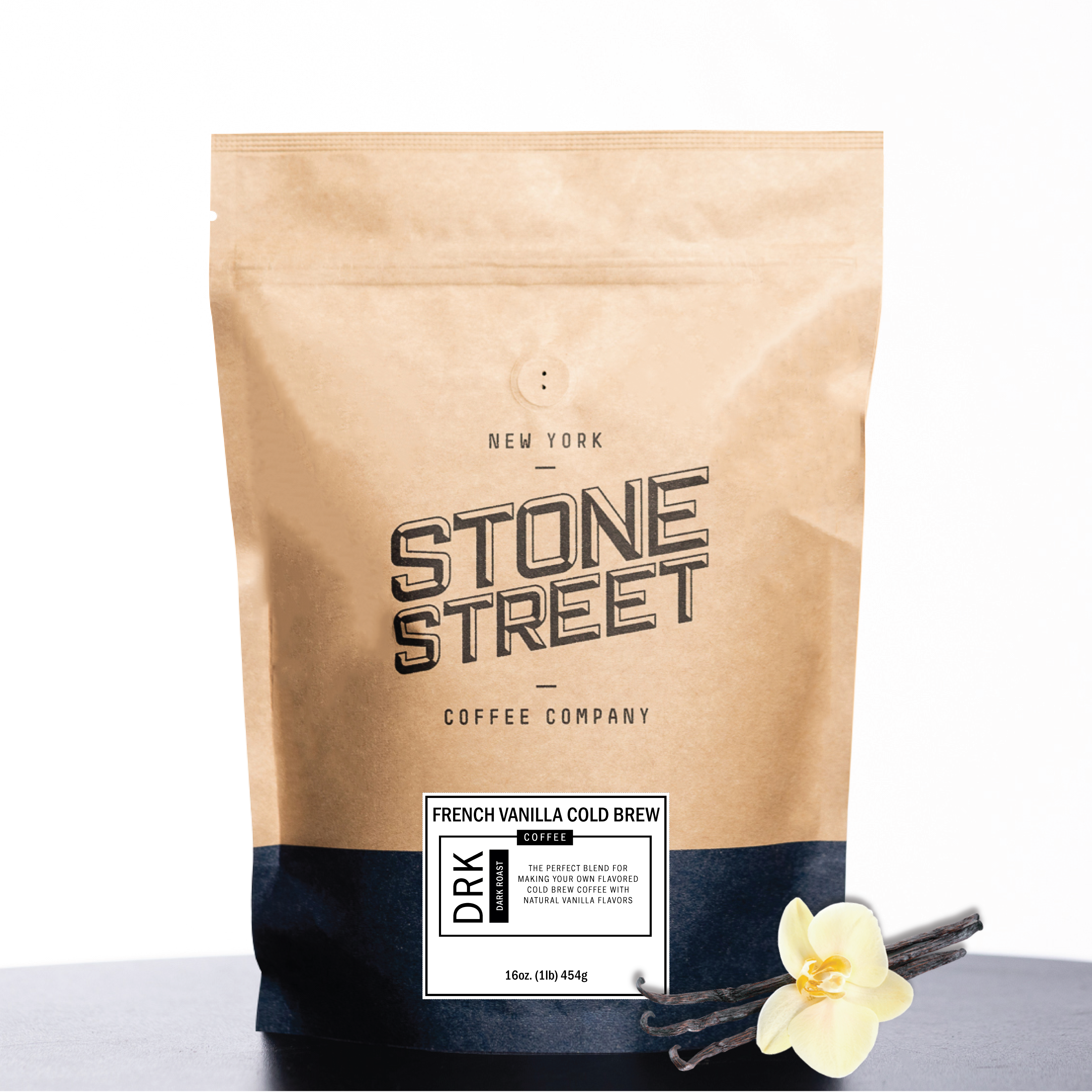 https://stonestreetcoffee.com/cdn/shop/products/French-Vanilla-Cold-Brew_4167x.png?v=1638350388