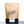 Load image into Gallery viewer, Kenya Nguvu Medium Roast Coffee Beans in Bag
