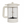 Load image into Gallery viewer, French Press Coffee Cold Brew System by Bodum
