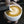 Load image into Gallery viewer, Medium Roast Cappuccino Coffee in Cup
