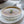 Load image into Gallery viewer, Creme Brulee for Flavored Coffee
