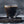 Load image into Gallery viewer, Vanilla Hazelnut Decaf Coffee in Mug
